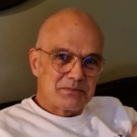 Hans Corman
