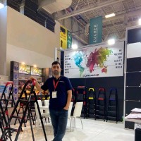 Onur Ulutürk