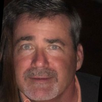 Michael K. Green, CISSP
