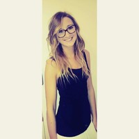 valeria buontempo