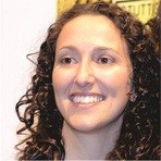 Silvina Torres Forte
