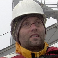 Martin Heesemann