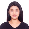 Ariel Chen