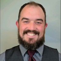 Dustin Cater