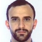 Edgar Henriques
