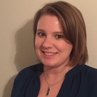 Katie Clapp