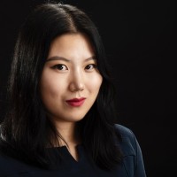 Kaiyan Wang
