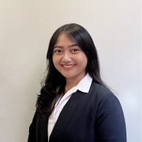 Thalita Zahra Awalia Wahid