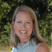 Tracy Blanchard