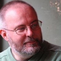 Neil Schofield
