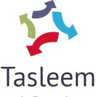 Tasleem HR