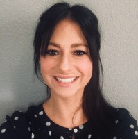 Krista Bratton
