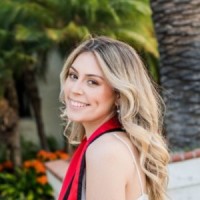 Megan Blacher