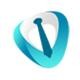 Virtual Assistants India (VAI)