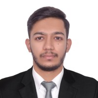 Mohammed Hyder