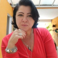 Alexandra Valle