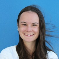 Alicia Söderlind