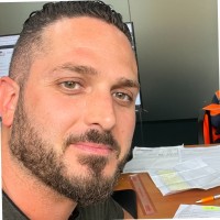 John Azzopardi
