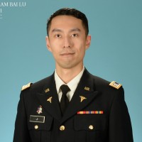 William Ji