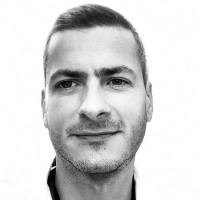 Vincent Grenier