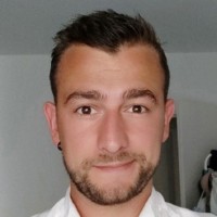 Jérémy Guilhem