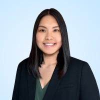 Michelle Liu