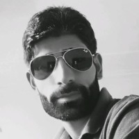 Sajad Ahmad