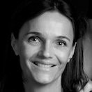 Susan van Dijk