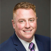 Matt Williams
