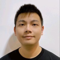 Vincent Yeap