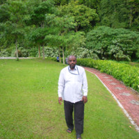 Dr. Ahmed Ali Hassan Taha