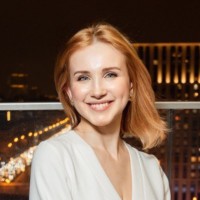 Inna Hinkis (Sipaylo)