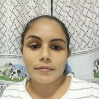Rosileide Brandão