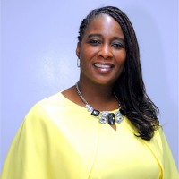 Tracy Bryant