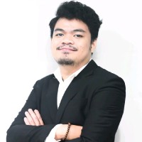 Afkriedo Yohanes Manalu