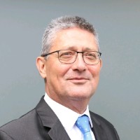 Bruno Faure