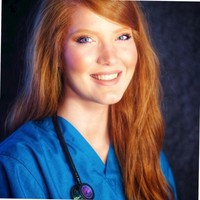 Laura Grubbs
