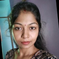 Rimpa Singha Roy