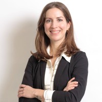 France Lapointe - Capm®, Prosci®