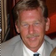 Kirk Vonberge