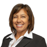 Faye Smith