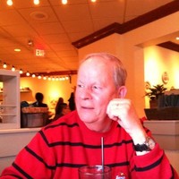 Bill Adams