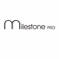 Milestone Pro