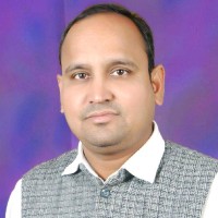 SANDEEP KUMAR