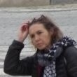 Veronique De Tréglodé