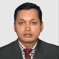 Md. Abdus Sabur