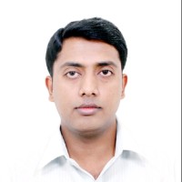 Raghunandan N