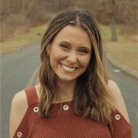 Kiersten Johnston