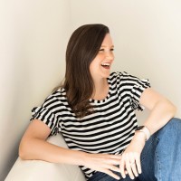 Audrey Lanners