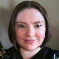 Emma Pendry